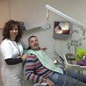 stomatoloska-ordinacija-perfecta-dr-dragana-kocic-zubna-protetika
