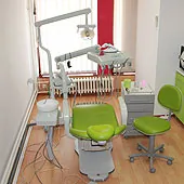 stomatoloska-ordinacija-dentamed-zubna-protetika